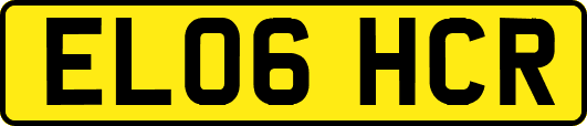 EL06HCR