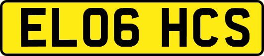 EL06HCS