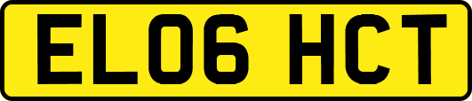 EL06HCT