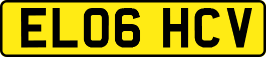 EL06HCV