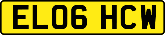 EL06HCW