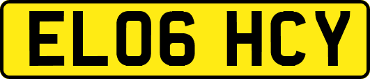 EL06HCY