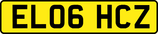 EL06HCZ