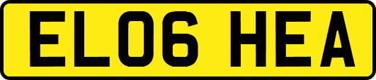 EL06HEA
