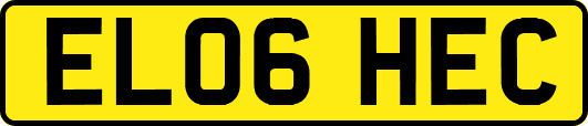 EL06HEC
