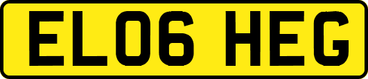 EL06HEG