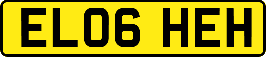 EL06HEH