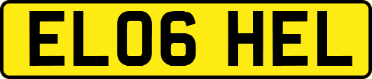EL06HEL