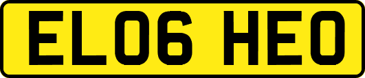 EL06HEO