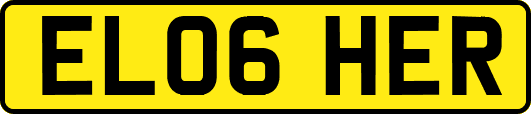 EL06HER