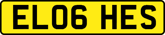 EL06HES