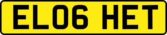 EL06HET