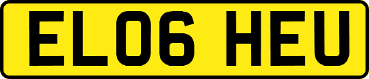 EL06HEU