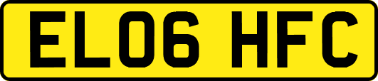EL06HFC