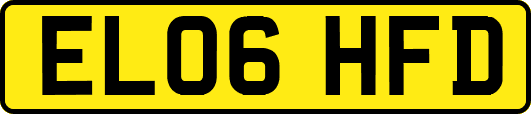 EL06HFD