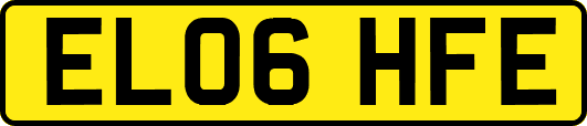 EL06HFE