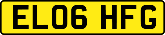 EL06HFG
