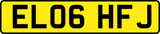EL06HFJ