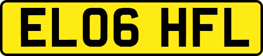 EL06HFL