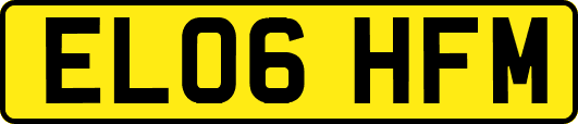 EL06HFM