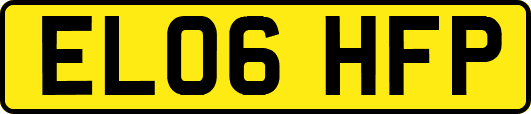 EL06HFP