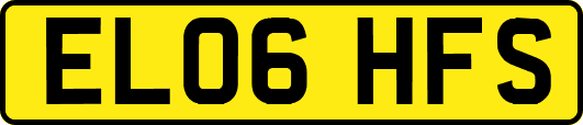 EL06HFS