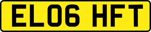 EL06HFT