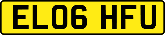 EL06HFU