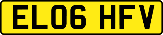EL06HFV