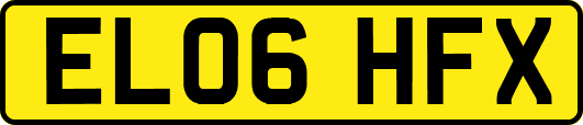 EL06HFX
