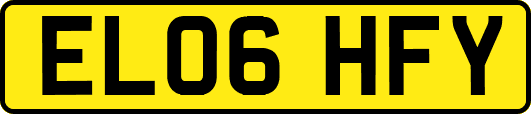 EL06HFY