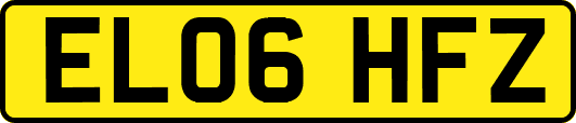 EL06HFZ
