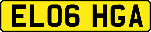 EL06HGA