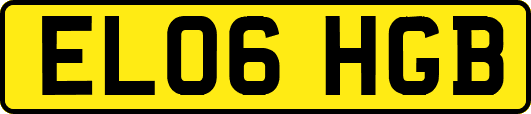 EL06HGB