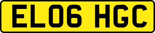 EL06HGC
