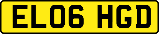 EL06HGD