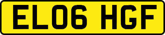 EL06HGF