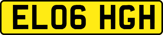 EL06HGH