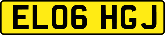 EL06HGJ