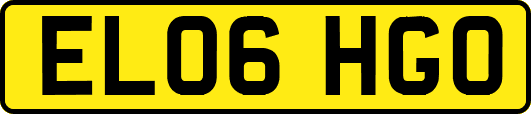 EL06HGO