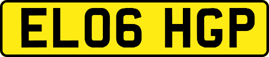 EL06HGP