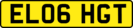 EL06HGT