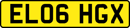 EL06HGX