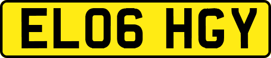EL06HGY