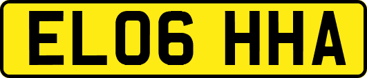EL06HHA