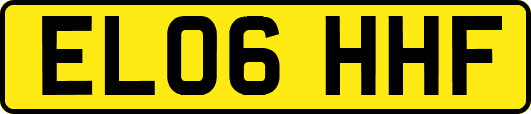 EL06HHF