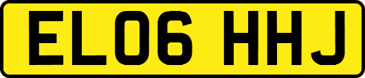 EL06HHJ