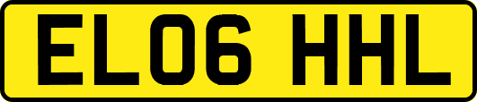 EL06HHL