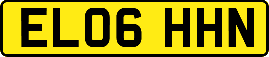 EL06HHN
