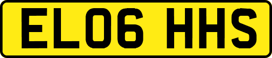 EL06HHS